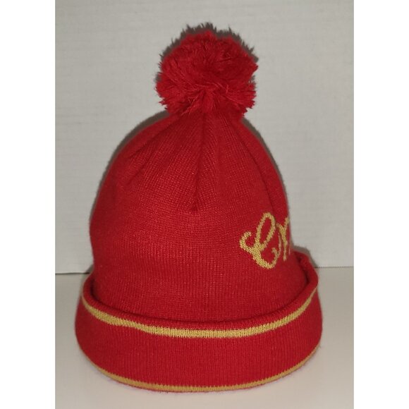 Crooks & Castles Toque - Picture 4 of 8